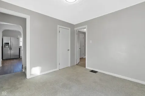 1240 W Sumner Avenue Indianapolis IN 46217