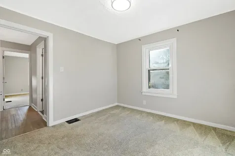 1240 W Sumner Avenue Indianapolis IN 46217