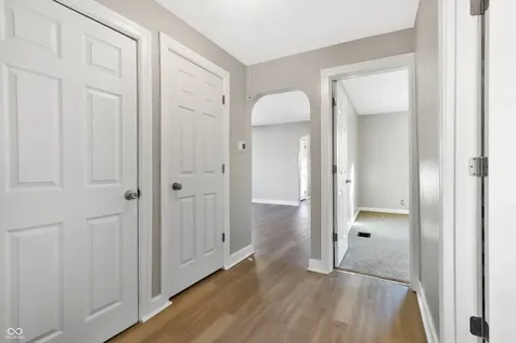 1240 W Sumner Avenue Indianapolis IN 46217