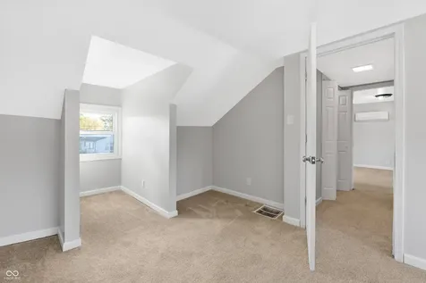 1240 W Sumner Avenue Indianapolis IN 46217