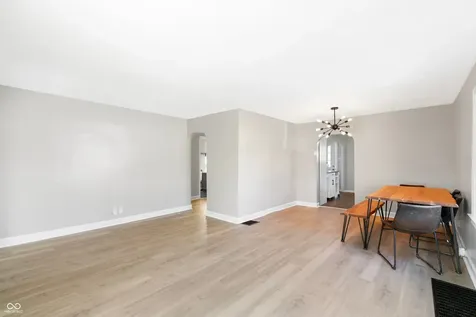 1240 W Sumner Avenue Indianapolis IN 46217