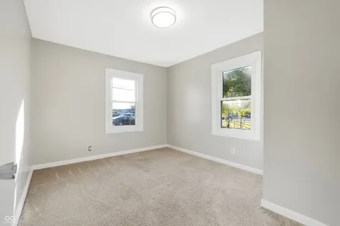 1240 W Sumner Avenue Indianapolis IN 46217