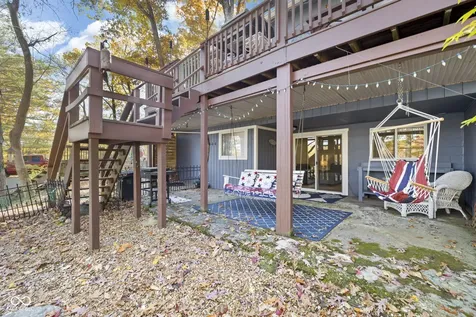 7200 Grouper Drive Nineveh IN 46164