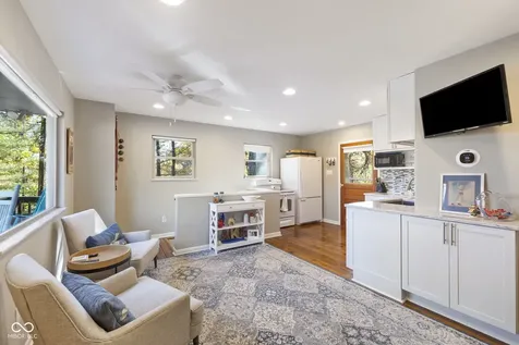 7200 Grouper Drive Nineveh IN 46164