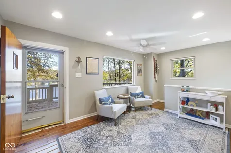 7200 Grouper Drive Nineveh IN 46164