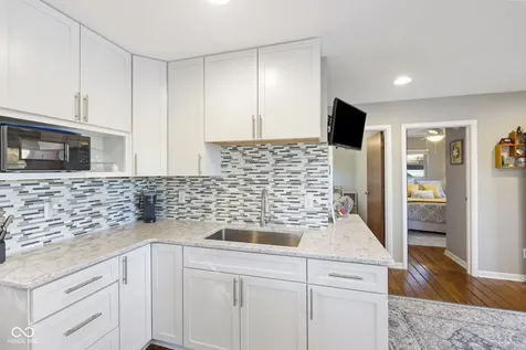 7200 Grouper Drive Nineveh IN 46164