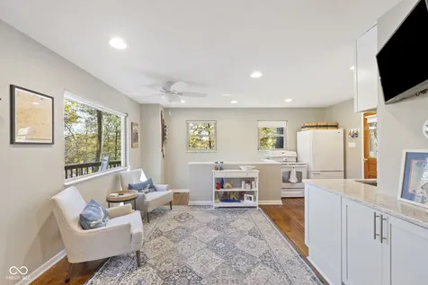 7200 Grouper Drive Nineveh IN 46164
