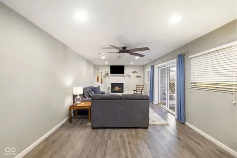 7200 Grouper Drive Nineveh IN 46164