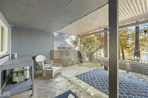 7200 Grouper Drive Nineveh IN 46164