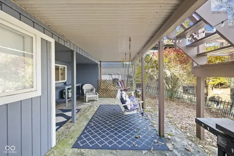 7200 Grouper Drive Nineveh IN 46164