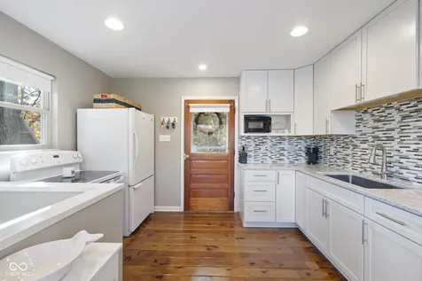 7200 Grouper Drive Nineveh IN 46164