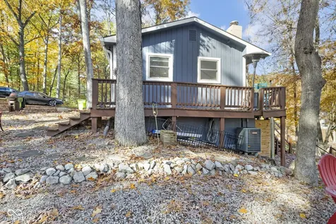 7200 Grouper Drive Nineveh IN 46164
