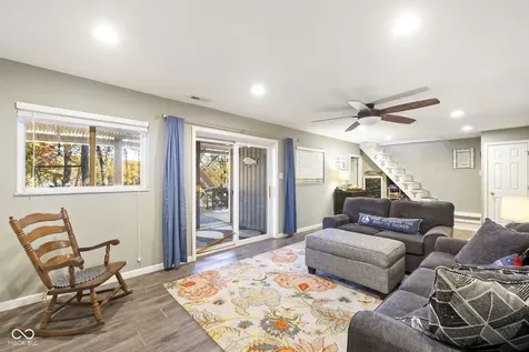 7200 Grouper Drive Nineveh IN 46164