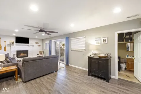 7200 Grouper Drive Nineveh IN 46164