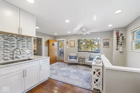 7200 Grouper Drive Nineveh IN 46164