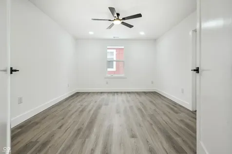 4213 Kingsley Drive Indianapolis IN 46205