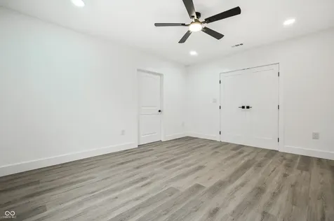 4213 Kingsley Drive Indianapolis IN 46205