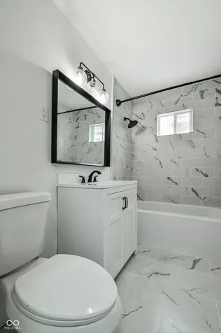 4213 Kingsley Drive Indianapolis IN 46205