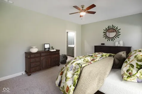 5406 E Commons North Drive Mooresville IN 46158