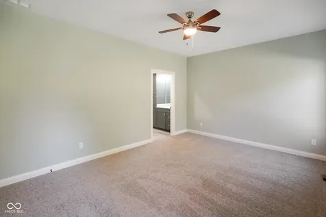 5406 E Commons North Drive Mooresville IN 46158