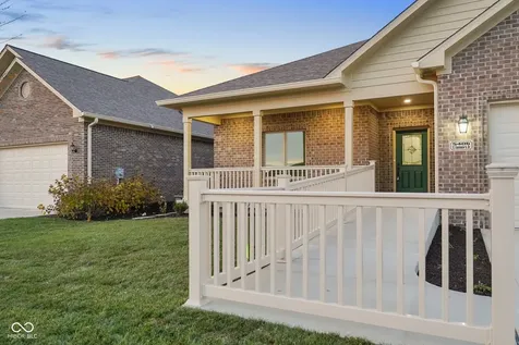 5406 E Commons North Drive Mooresville IN 46158