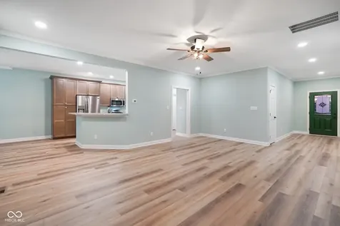 5406 E Commons North Drive Mooresville IN 46158