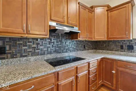 14903 Stable Stone Terrace Fishers IN 46040