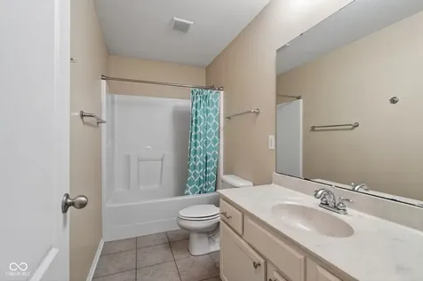 14903 Stable Stone Terrace Fishers IN 46040