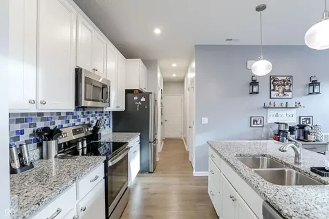 10311 Gateway Drive Indianapolis IN 46234