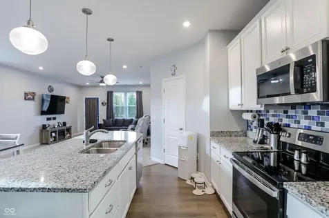 10311 Gateway Drive Indianapolis IN 46234