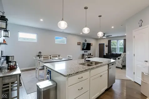 10311 Gateway Drive Indianapolis IN 46234