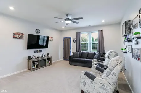 10311 Gateway Drive Indianapolis IN 46234