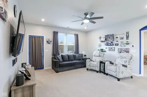 10311 Gateway Drive Indianapolis IN 46234