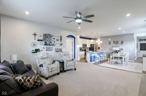 10311 Gateway Drive Indianapolis IN 46234