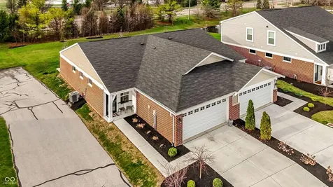 10311 Gateway Drive Indianapolis IN 46234