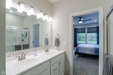 10311 Gateway Drive Indianapolis IN 46234