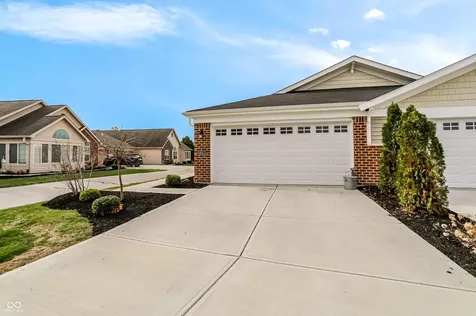10311 Gateway Drive Indianapolis IN 46234