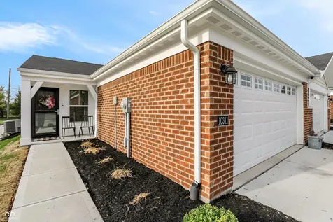 10311 Gateway Drive Indianapolis IN 46234