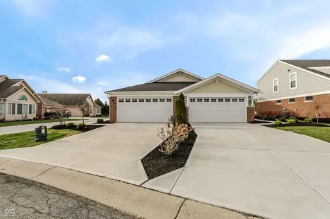 10311 Gateway Drive Indianapolis IN 46234