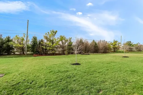 10311 Gateway Drive Indianapolis IN 46234