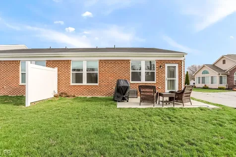 10311 Gateway Drive Indianapolis IN 46234