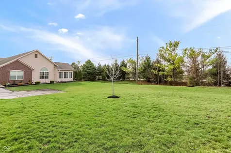 10311 Gateway Drive Indianapolis IN 46234