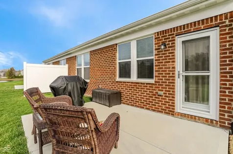 10311 Gateway Drive Indianapolis IN 46234