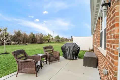 10311 Gateway Drive Indianapolis IN 46234