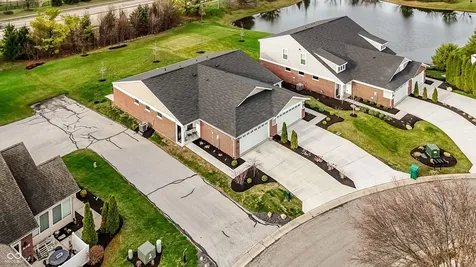 10311 Gateway Drive Indianapolis IN 46234