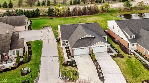 10311 Gateway Drive Indianapolis IN 46234