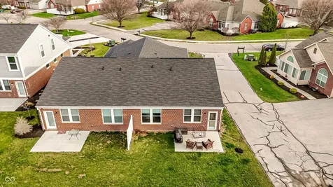10311 Gateway Drive Indianapolis IN 46234