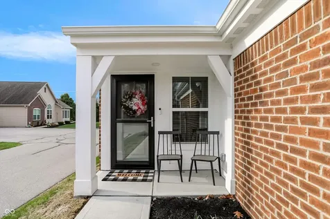 10311 Gateway Drive Indianapolis IN 46234