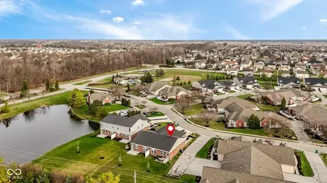 10311 Gateway Drive Indianapolis IN 46234