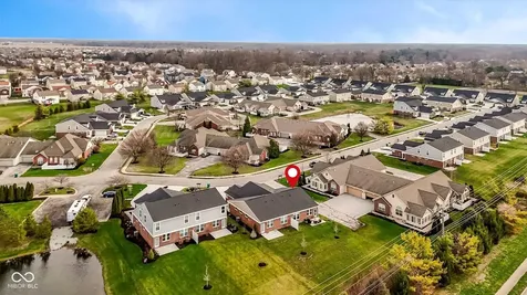 10311 Gateway Drive Indianapolis IN 46234